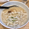 ラーメン海鳴 中洲店