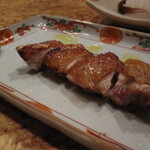 バードコート - 