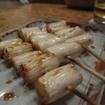 バードコート - 