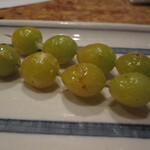 バードコート - 