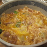 バードコート - 