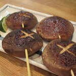 バードコート - 