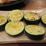 バードコート - 