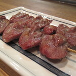 バードコート - 