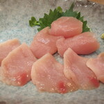 バードコート - 