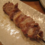 バードコート - 