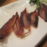 バードコート - 