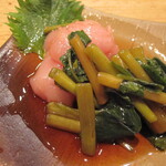 バードコート - 