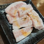 和牛工房 ゆかり - 