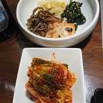 和牛工房 ゆかり - 