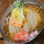 和牛工房 ゆかり - 