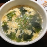 和牛工房 ゆかり - 