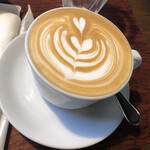 TOKUSHIMA COFFEE WORKS - 