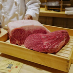 肉屋 雪月花 NAGOYA - 