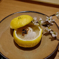 肉屋 雪月花 NAGOYA - 