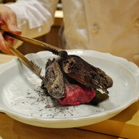 肉屋 雪月花 NAGOYA - 