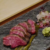 肉屋 雪月花 NAGOYA - 