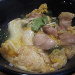 バードコート - 