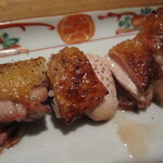 バードコート - 