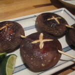 バードコート - 