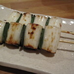 バードコート - 