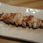 バードコート - 