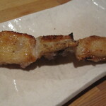 バードコート - 