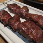 バードコート - 