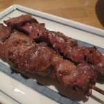 バードコート - 