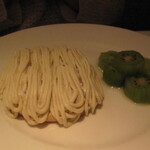 コート ドール - 