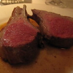 コート ドール - 