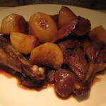 コート ドール - 