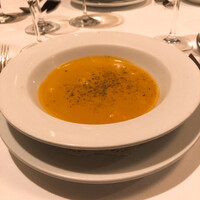 ルース クリス ステーキハウス - 