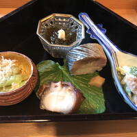 祇園 にしかわ - 