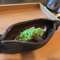 祇園 にしかわ - 