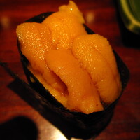 寿し処 寿々 - 