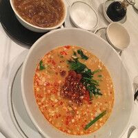 中国飯店 市ヶ谷店 - 