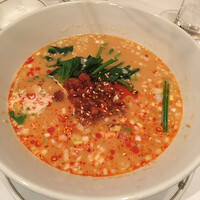 中国飯店 市ヶ谷店 - 