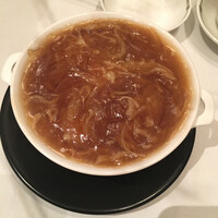 中国飯店 市ヶ谷店 - 