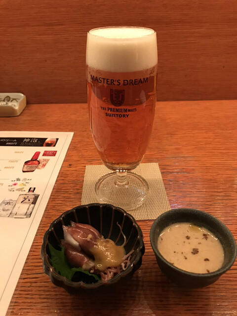銀座てらやま 新橋 割烹 小料理 ネット予約可 食べログ 銀座てらやま 新橋 割烹 小料理 ネット予約可 食べログ