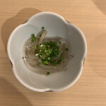 Sushi Kiwa - 