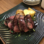 東京MEAT酒場 - 