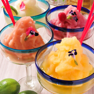 メキシカン酒場 MUCHO AMIGO_0