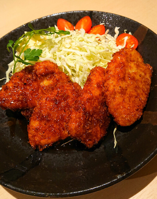 おでんとおばんざい魔法のたまご 勾当台公園 おでん ネット予約可 食べログ おでんとおばんざい魔法のたまご 勾当台公園 おでん ネット予約可 食べログ