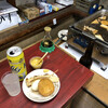 淡路屋酒店