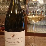 マークス ガストロノミー&ワイン - 