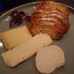 マークス ガストロノミー&ワイン - 