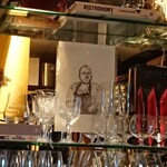 マークス ガストロノミー&ワイン - 