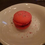 マークス ガストロノミー&ワイン - 