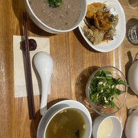 南青山エッセンス - 